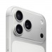 Oferta Relâmpago iPhone 17 Pro Max Apple 256GB, Câmera Tripla Fusion de 48MP, Tela 6.9" Super Retina XDR, Prata